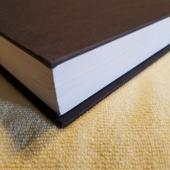 The Rising Tide hardcover book first edition - Picture 4 of 6